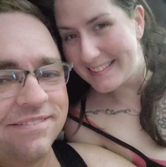 Meet your Posher, Ricky - Picture 1 of 1